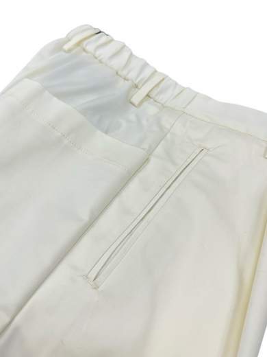 OUTFIT  OF1S2S5P014