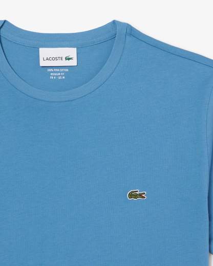 LACOSTE TH6709