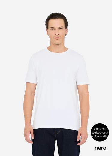 LIU JO UOMO QXX078J4997