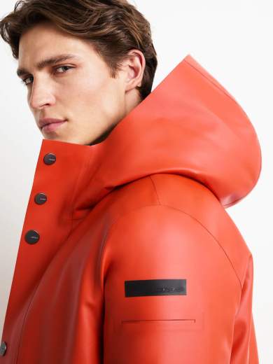 RRD GIUBBINO Uomo | W26012