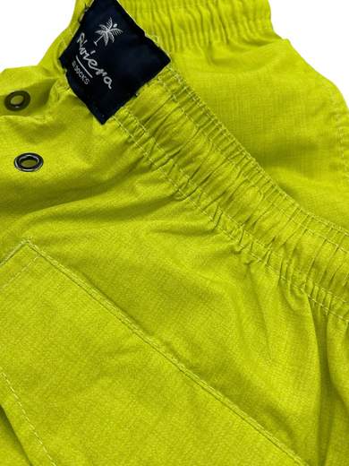 ALLEY DOCKS AU25S06BW