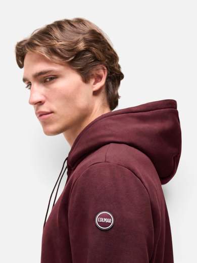 COLMAR ORIGINALS 620000021WX