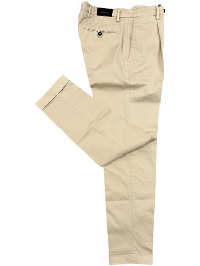 MICHAEL COAL MCFRK2564S26