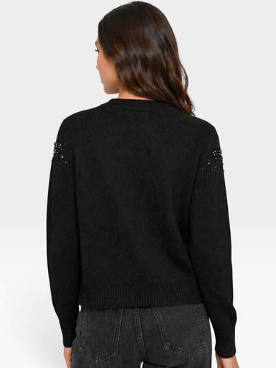 KOCCA MAGLIA Donna | KORONA
