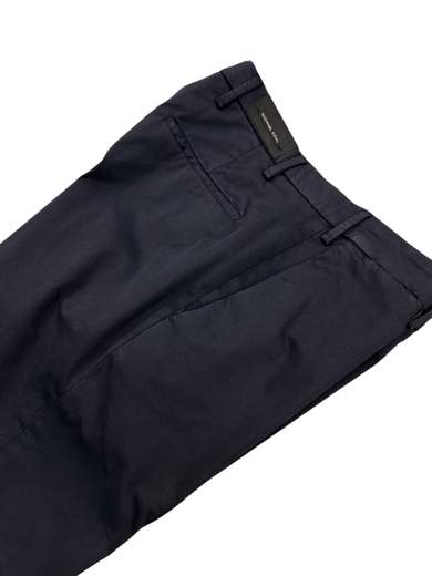 MICHAEL COAL MCBRA2564S26C