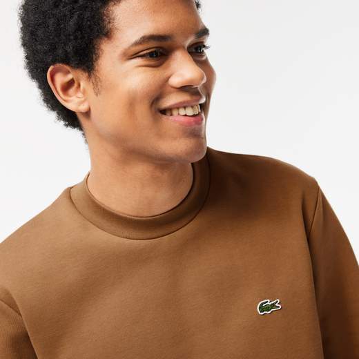 LACOSTE SH9608