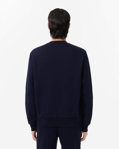 LACOSTE SH9608