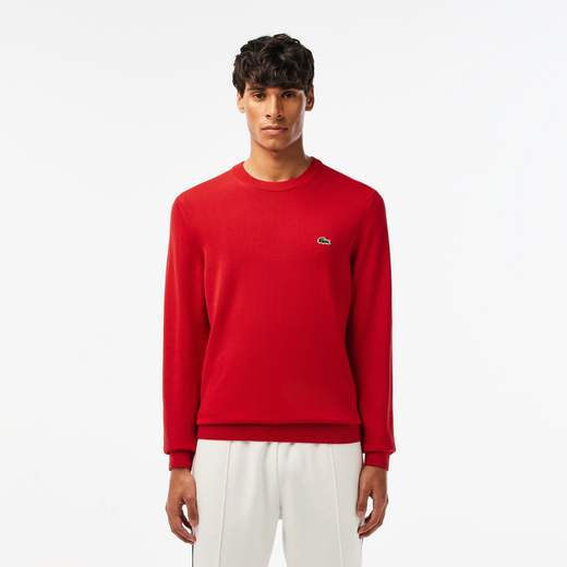 LACOSTE AH1985