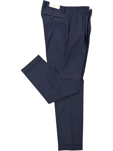 MICHAEL COAL MCFRKOMS3025C