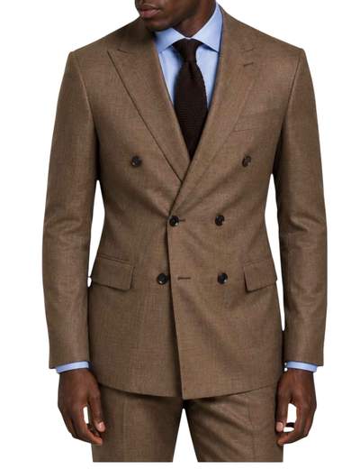 MARCEL MOREL ABITO Uomo | AB0493