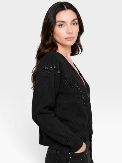 KOCCA MAGLIA Donna | KORONA