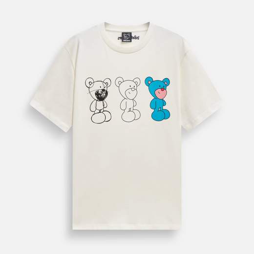 inBetweeners S5TWUATH015