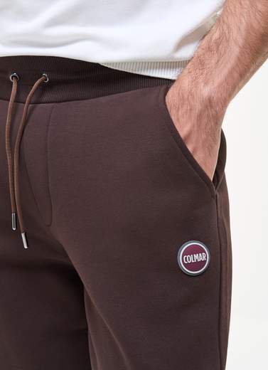 COLMAR ORIGINALS 620000051WX