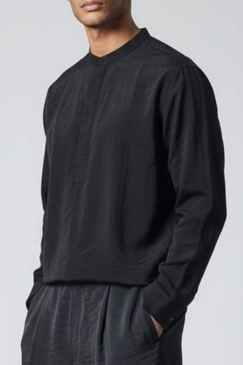 DANIELE ALESSANDRINI DUCL0030-MD0007