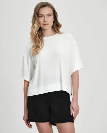 SUNS T-SHIRT Donna | GIACINTO