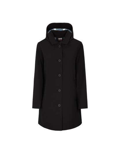 SUNS GIUBBINO Donna | CROCETTA NEW