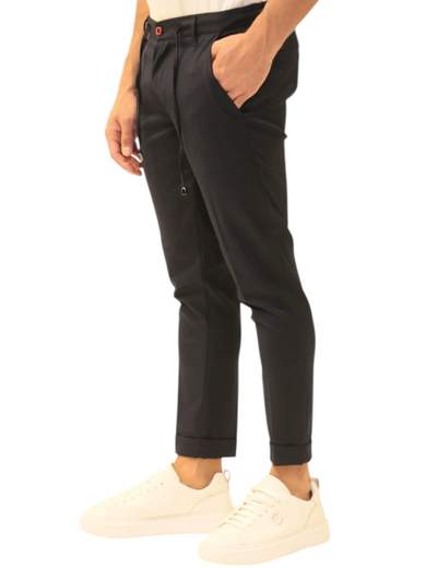 NAIF PANTALONE Uomo | VESUVIO
