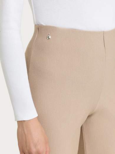 RAGNO PANTALONE Donna | DE72PE