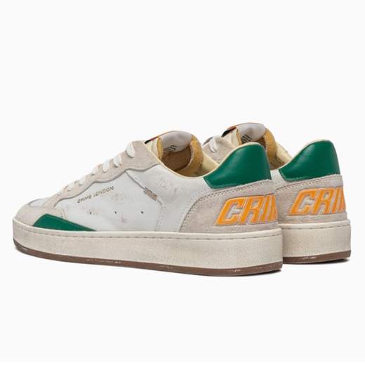 CRIME LONDON CHELSEA