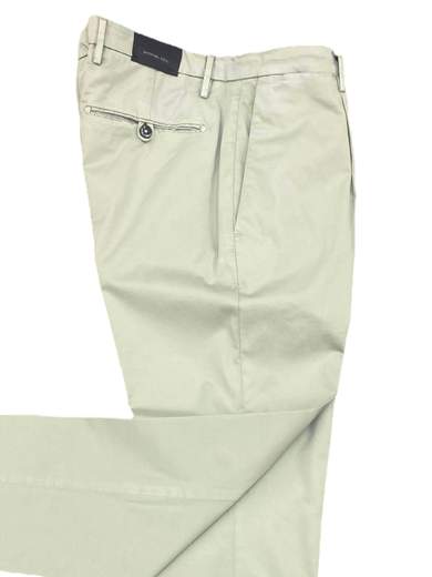 MICHAEL COAL MCFRK2564S25C