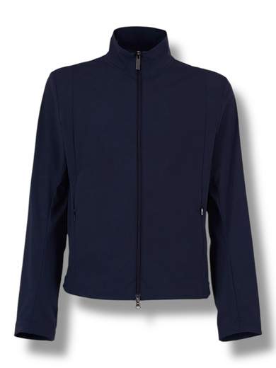 COLMAR ORIGINALS 181392B