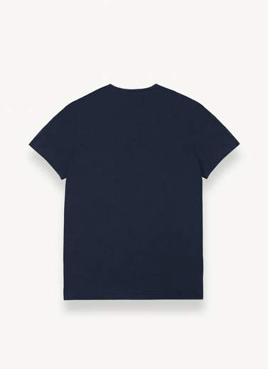 COLMAR ORIGINALS 75956SH