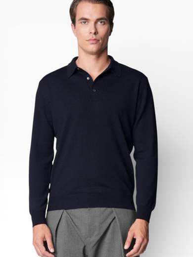 BELLWOOD 0325M9005