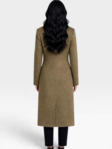 SILENCE LIMITED SLCP010
