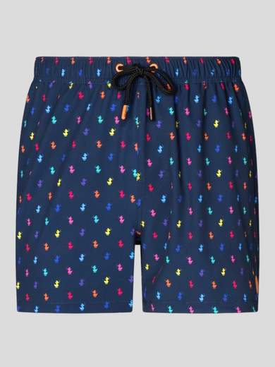 SAVE THE DUCK ADEMIR