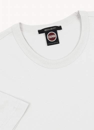 COLMAR ORIGINALS 75406SH
