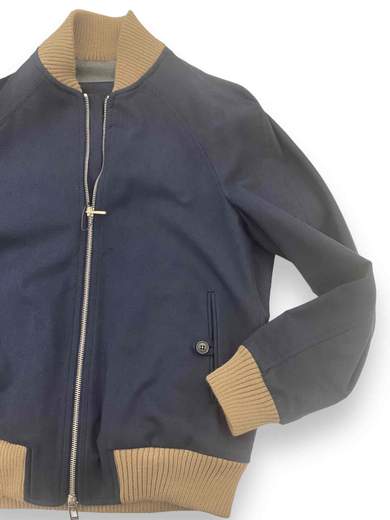OUTFIT  OF1F2W3J002