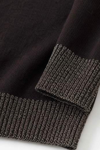 KOCCA MAGLIA Donna | HERCULES