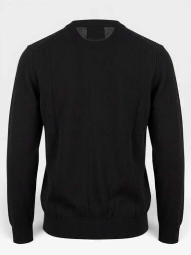 DIKTAT MAGLIA Uomo | DK27-901