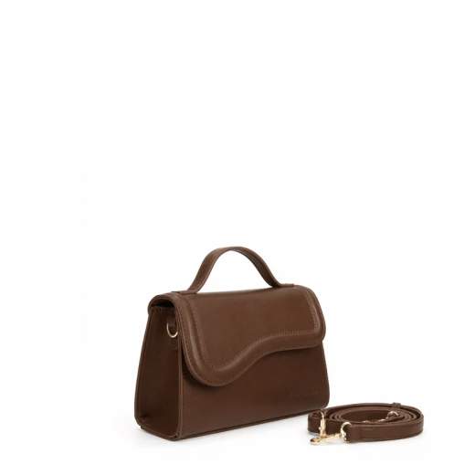 VIVIENNE D VFA001