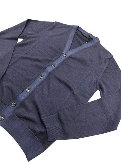 OUTFIT  OF1F2W5M011