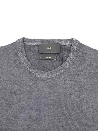 LIU JO UOMO M223P202GIROSTONE