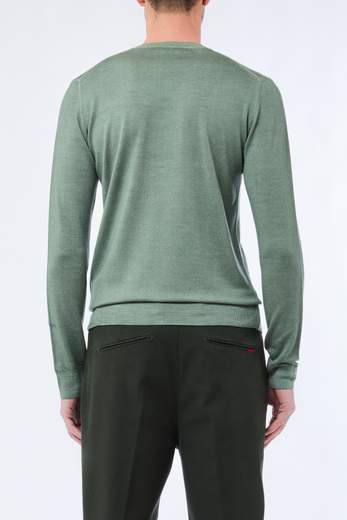 LIU JO UOMO QF5140MA21P