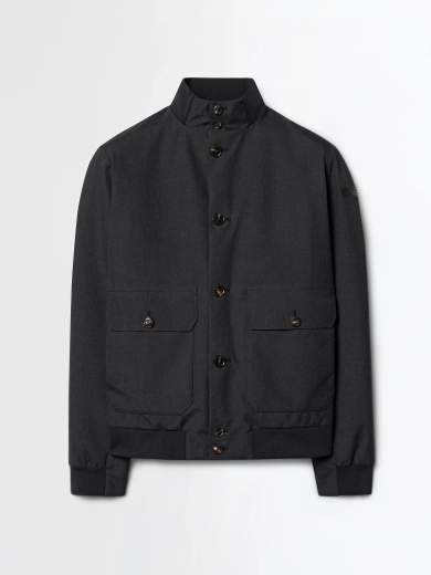 RRD MAGLIA Uomo | W26180