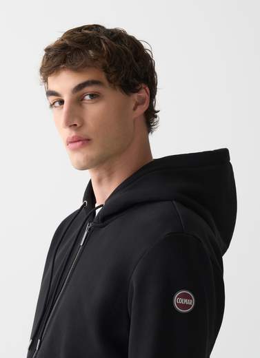 COLMAR ORIGINALS 6249R1WX