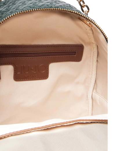 LIUJO BORSA Donna | AF6111E1141