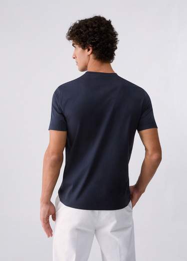 LIU JO UOMO QXX130J4799