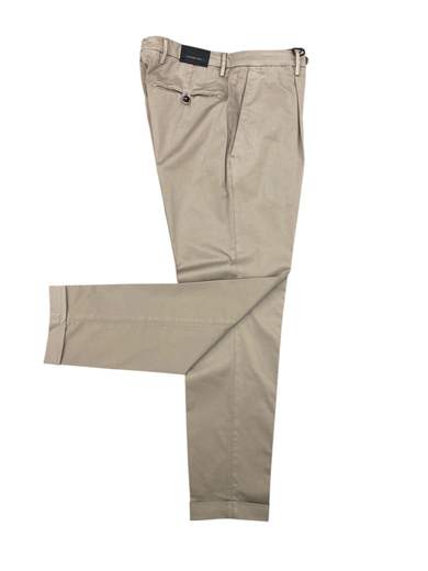 MICHAEL COAL MCFRK2564S25C