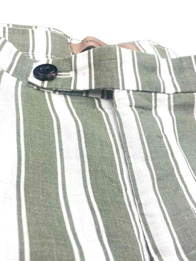 MICHAEL COAL MCERI3115S24B