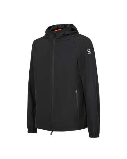 SUNS GIUBBINO Uomo | FLA MESH