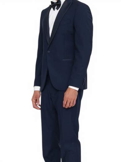 DANIELE ALESSANDRINI DUAM0010-PL0072