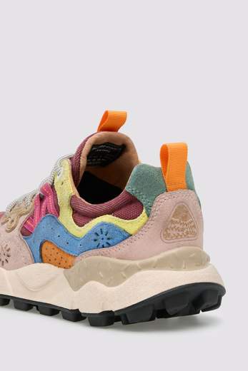 FLOWER MOUNTAIN YAMANO 3