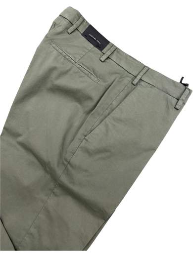 MICHAEL COAL MCBRA2564S26C