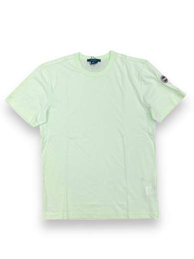 COLMAR ORIGINALS 75406SH
