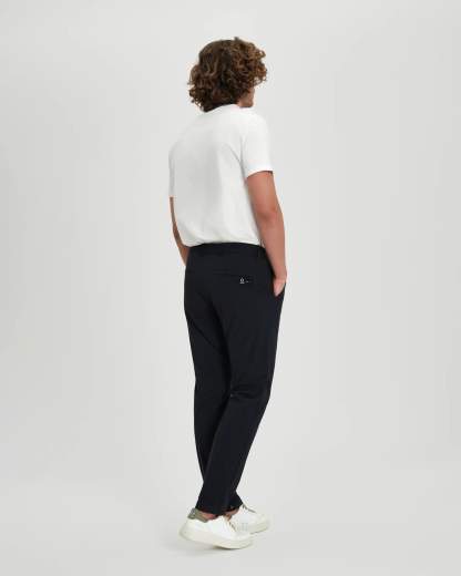 SUNS PANTALONE Uomo | DAY TEK