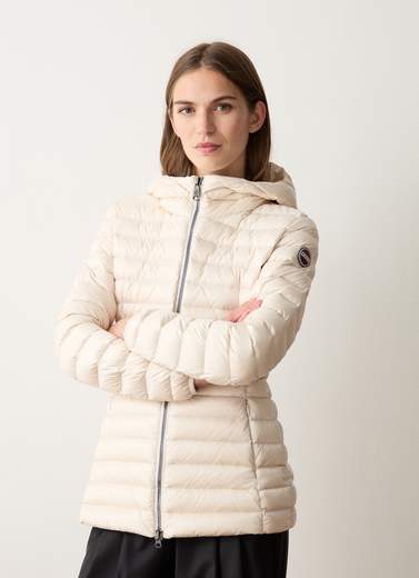 COLMAR ORIGINALS 22525WG